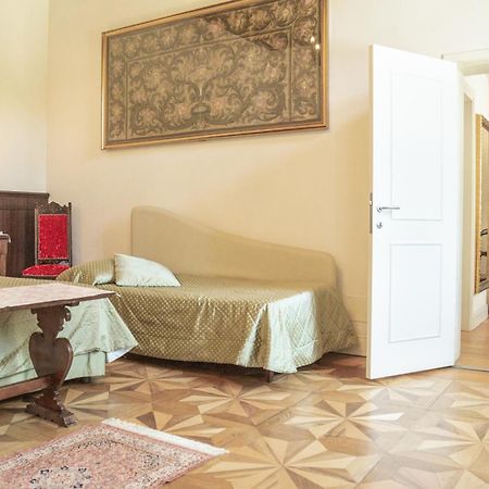 Hotel Sant'Antonin Венеция Екстериор снимка